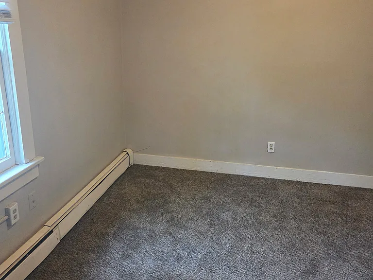 411 Barney St #2 — Photo 5