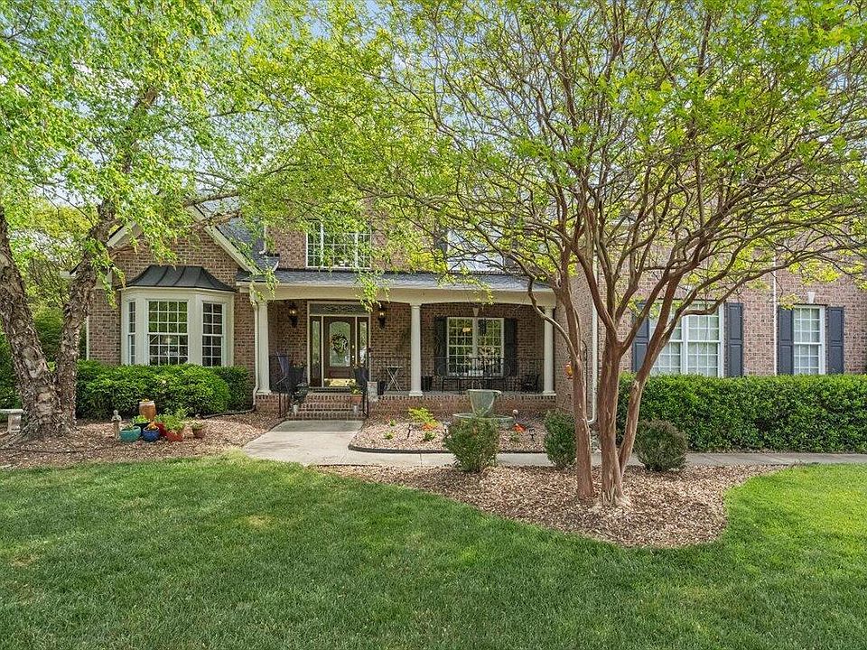 1st image of 9012 Treesdale Ln