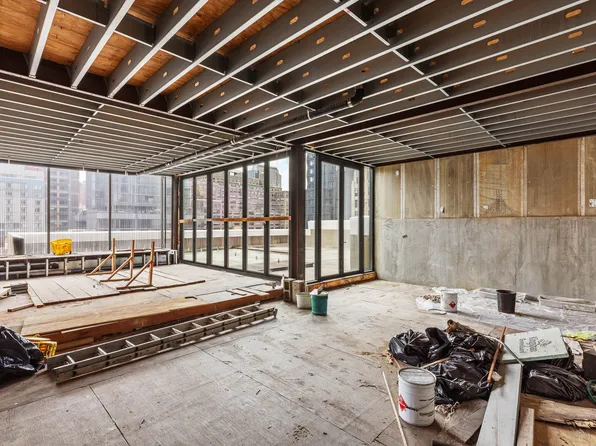 145 6th Avenue image 11 of 19