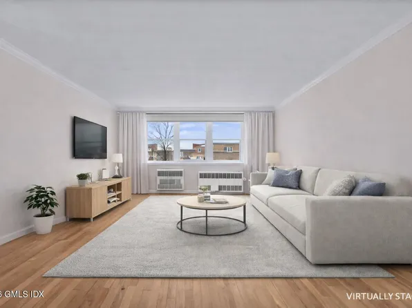 3 Putnam Hl APT 4F, Greenwich, CT 06830