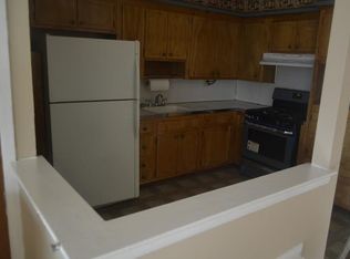244 93rd St APT 3, Brooklyn, NY 11209