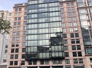 1133 14th St NW APT 502, Washington, DC 20005