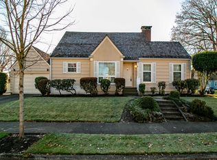 2225 Hemlock St, Longview, WA 98632