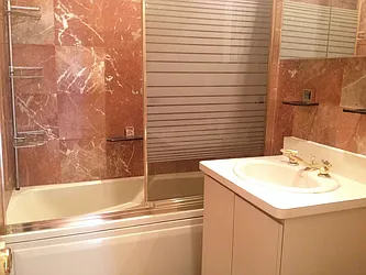 Rented by Landmark Resources