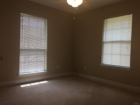 3rd image of 2607 Stormy Cir