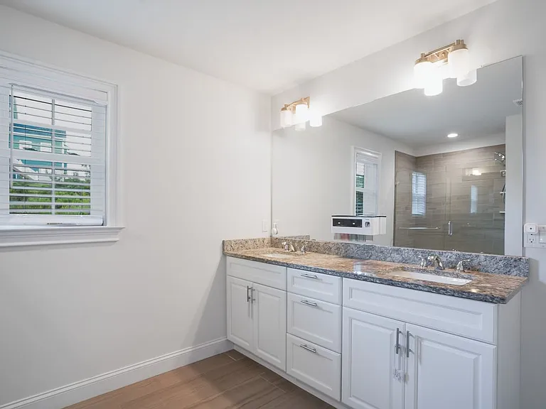 149 Stratford Dr — Photo 20