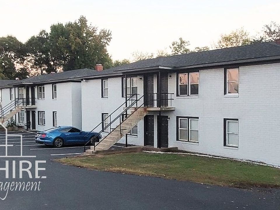 1st image of 1101-1109 Hampton Avenue Ext #1107-B