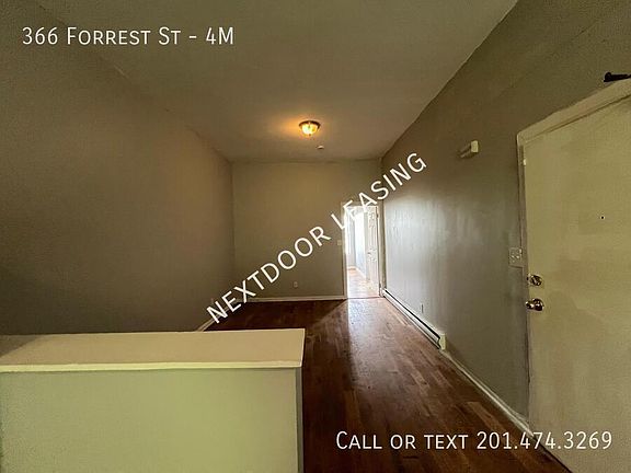 5th image of 366 Forrest St #4M