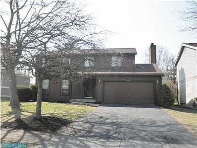 1st image of 3117 Aullwood Ct