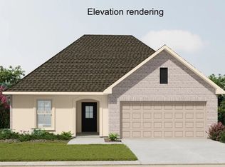 6870 Arbor Way, Orange, TX 77630