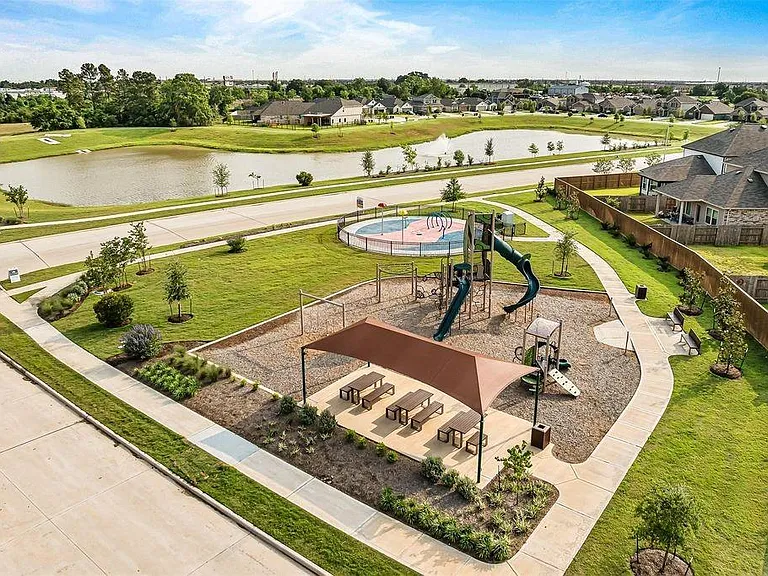 32510 Lantana Fields Rd — Photo 29