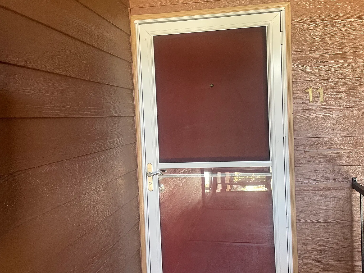 1 bed, 700 sqft, $1,400 — Photo 1