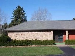 7825 Cedar Lake Rd, Oscoda, MI 48750