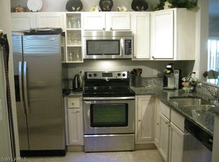 4219 Bellasol Cir #1712, Fort Myers, FL 33908