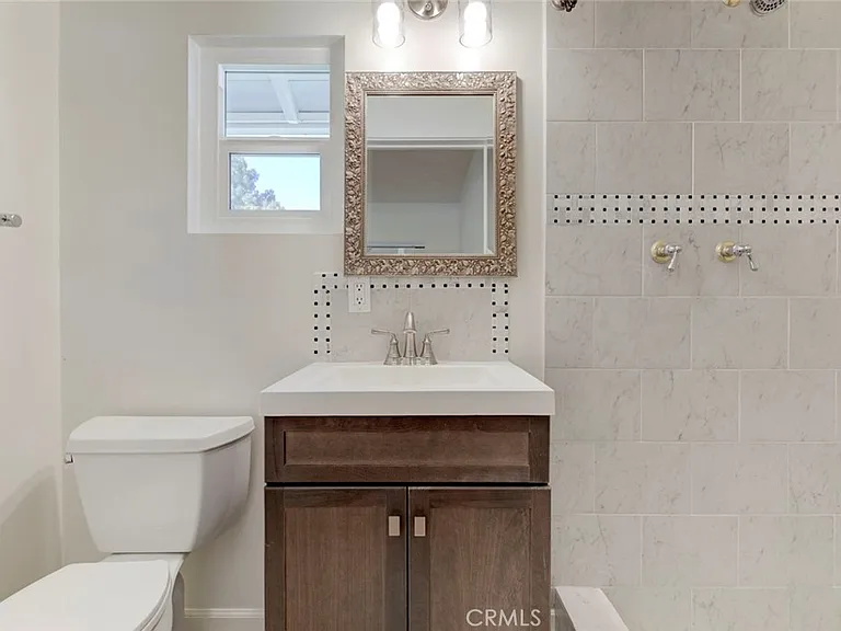 3585 El Lado Dr — Photo 25