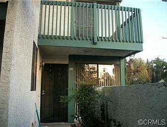 2nd image of 20831 E Calora St APT D1