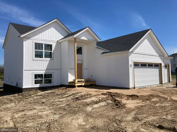 2409 Greenbriar Ln, Buffalo, MN 55313