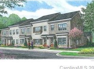 2513 Gallery Dr #25, Denver, NC 28037