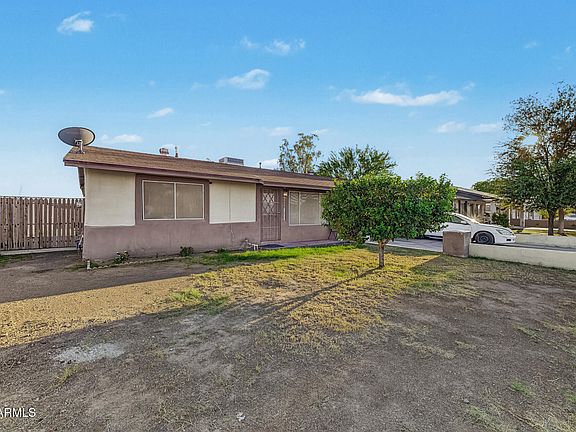 4th image of 8823 W OSBORN Road