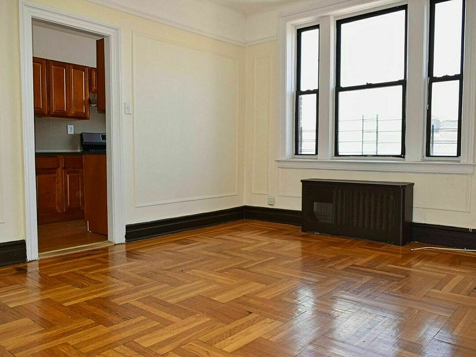 1st image of 8500 4th Ave #5D