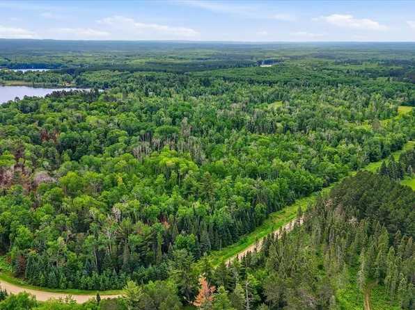 N Balsam, Bovey, MN 55709