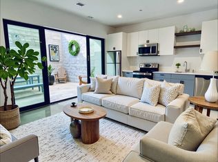 339 18th Ave UNIT 1, San Francisco, CA 94121