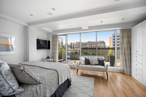 Sold by Douglas Elliman | media 5