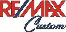 RE/MAX Custom - Rochester NY