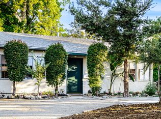 12354 Addison St, Valley Village, CA 91607