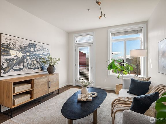 3rd image of 2414 1st Avenue #413