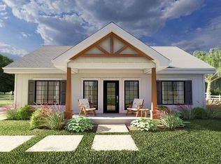 8021 Hillside Ave, Holiday Island, AR 72631