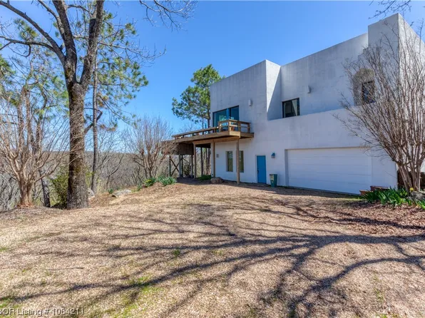 452767 E 953rd Rd, Vian, OK 74962