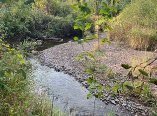 4177 Joshua Rd, Silver Bay, MN 55614