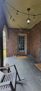 2613 Acklen Ave, Nashville, TN, 37212