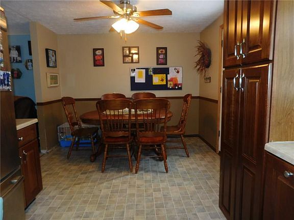 5th image of 5767 Dalton Dr