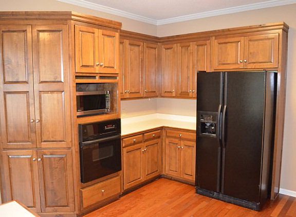 2nd image of 3803 Sedgefield Dr