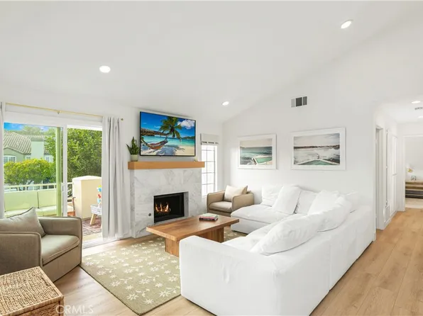 84 Cloudcrest, Aliso Viejo, CA 92656