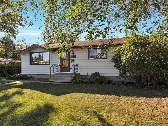 3rd image of 6903 94b Ave NW