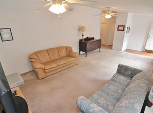 8682 Newberry Rd, Winnsboro, SC 29180