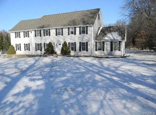 26 County Route 51, Campbell Hall, NY 10916