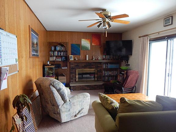 4th image of 726 S Grandview Blvd