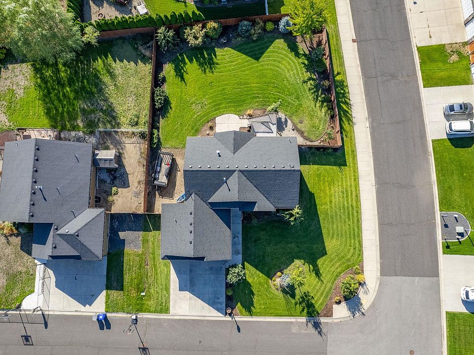 15317 N Hunters Pointe Rd, Mead, WA 99021 MLS 202321526 Zillow