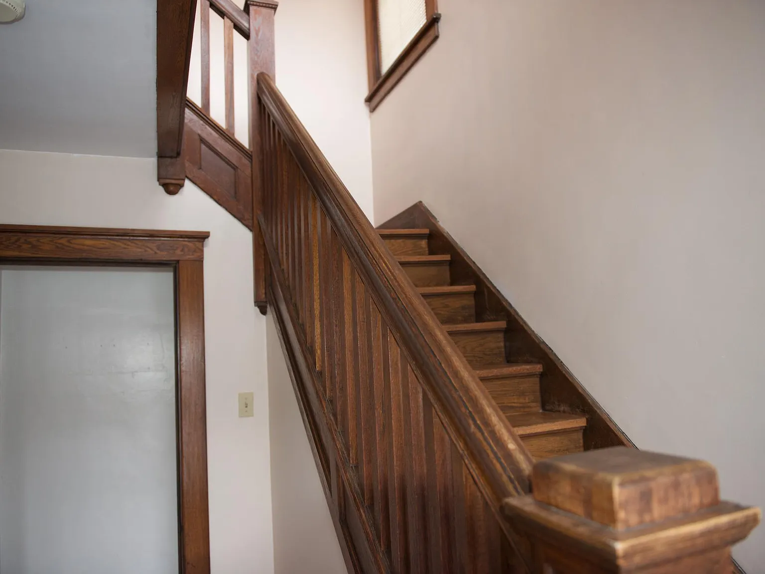 9 Dinsmore Ave — Photo 3