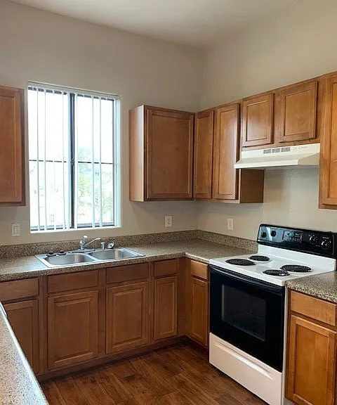 1415 S Stanley Pl #102 — Photo 4