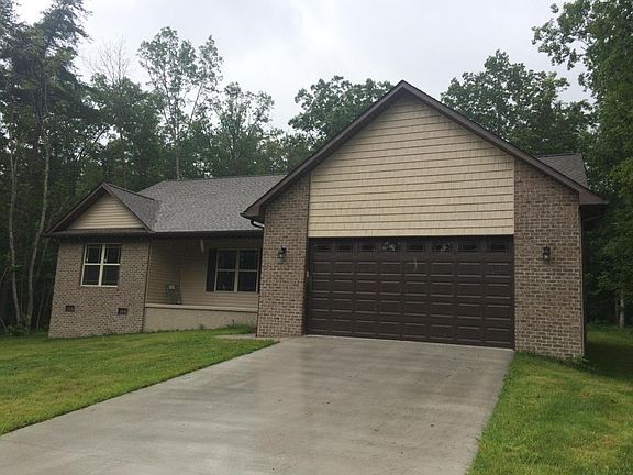 3rd image of 6051 Tomahawk Dr