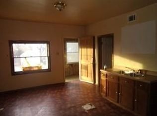 2545 S 12th St, Milwaukee, WI 53215