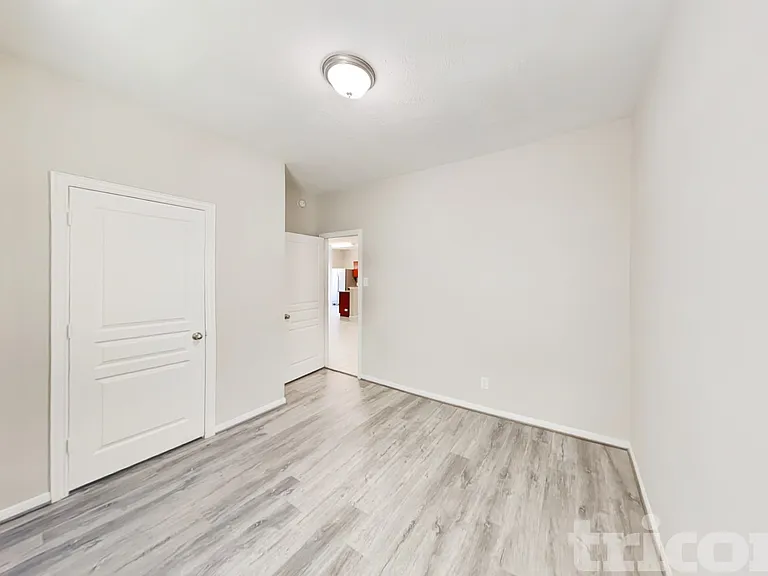 11114 Kingsnorth Dr — Photo 11