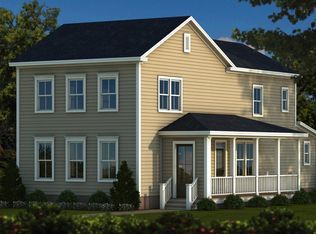 303 Marchman St, Summerville, SC 29486