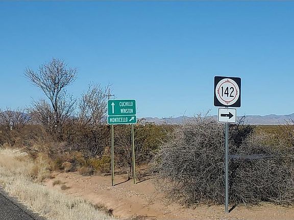 2nd image of County Road 17