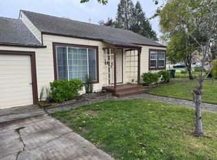913 Mariposa St, Vallejo, CA 94590